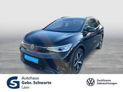 VW ID.4