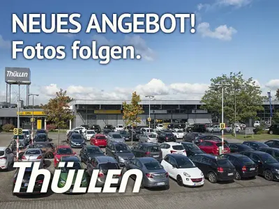 Second-hand Opel Astra 131 CP (96 kW) 2024 Argintiu Break