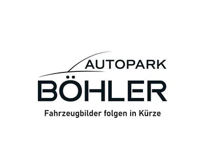 Gebraucht Dacia Jogger 101 PS (74 kW) 2022 Schwarz Van / Kleinbus