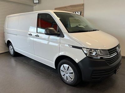 VW T6.1