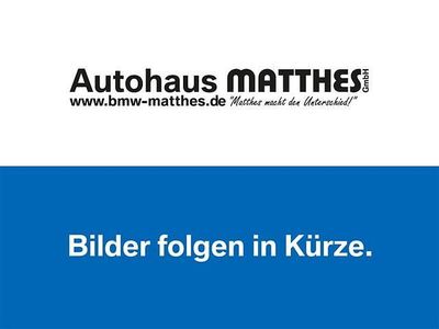 Gebraucht BMW X2 M Sport 192 PS (141 kW) 2018 Weiss SUV