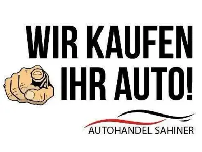 Brugt Audi Q3