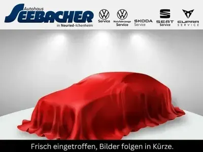 Gebraucht VW Golf VIII
