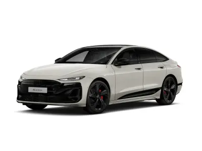 Gebraucht Audi e-tron Sportback