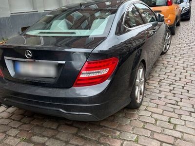 gebraucht Mercedes 220 