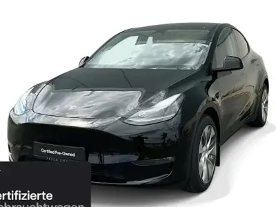 Gebraucht Tesla Model Y