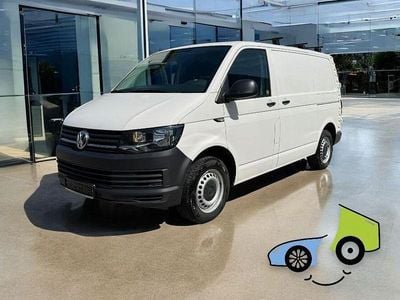 VW T6.1