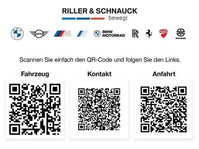 Gebraucht Mini Cooper Classic 136 PS (100 kW) 2023 Blau Kleinwagen