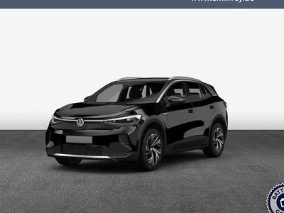 Nuova VW ID.4 Pro 210 kW (286 CV) 2026 Nero SUV