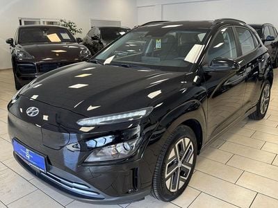 Gebraucht Hyundai Kona