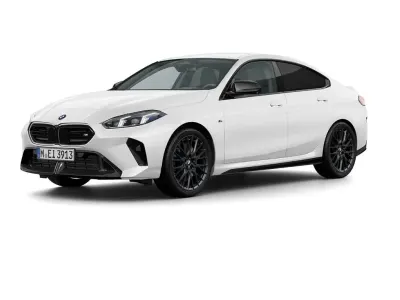 Gebraucht BMW M235