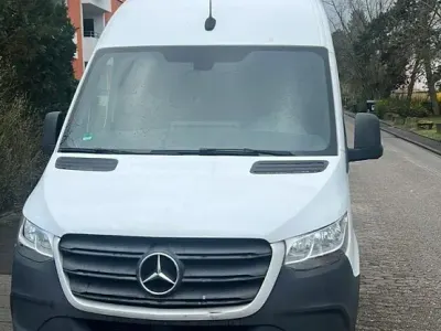 Gebraucht Mercedes C180 2019 Coupé