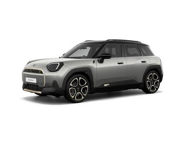 Gebraucht Mini Aceman 160 kW (218 PS) 2024 SUV