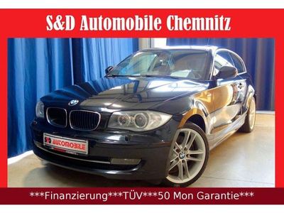 BMW 123