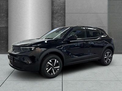 Neu Opel Mokka Edition 131 PS (96 kW) 2025 SUV