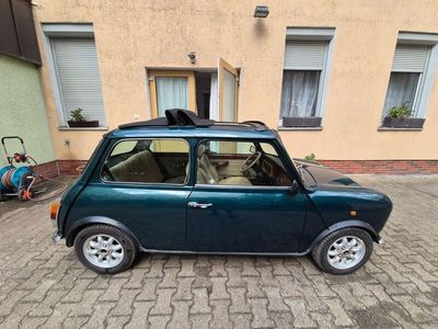 Mini 1300
