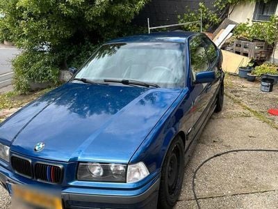 BMW 328
