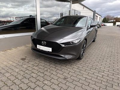 Neu 2025 Mazda 3 Nagisa | 30.990 €