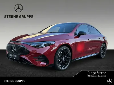 Gebraucht Mercedes 350