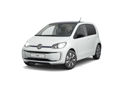VW e-up!