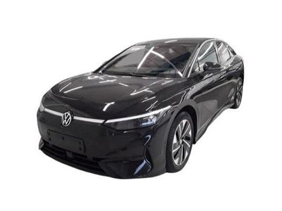VW ID.7