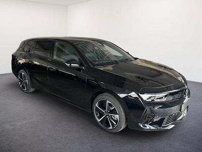 Neu Opel Astra 131 PS (96 kW) 2025 Kombi