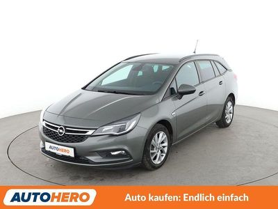 gebraucht Opel Astra 4 SIDI Turbo 120 Jahre, BenzinFavoritenGespeicherte SuchenGespeicherte SuchenMein EinkaufswagenMein KontoDienstleistungenDropdown-MenüDropdown-MenüDropdown-MenüDropdown-MenüFavoritenGespeicherte SuchenGespeicherte SuchenMein EinkaufswagenMein