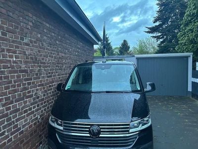 VW T6.1