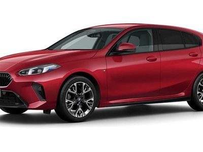 Gebraucht 2025 BMW 120 Kleinwagen | 48.320 €