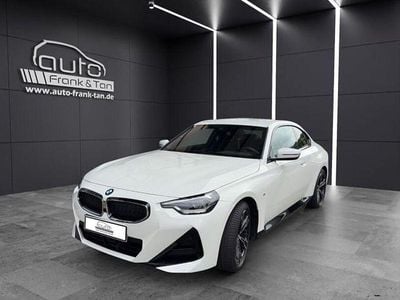 BMW 1M
