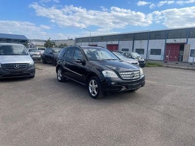 Land Rover Discovery 4