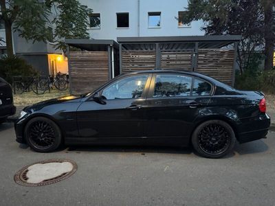 BMW 325