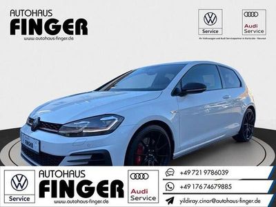 Andere Gebraucht 2018 VW Golf VII | 20.980 € (Superpreis)