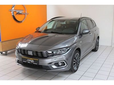 gebraucht Fiat Tipo 1.0 Life NAV SHZ Klimaautomatik