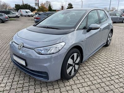 gebraucht VW ID3 City 45 kWh NAV*AHZV