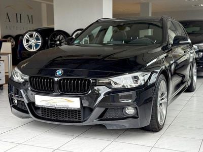 BMW 340