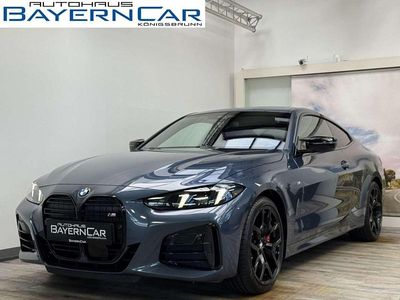 BMW 440