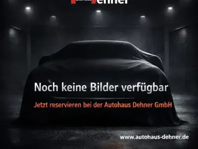 Gebraucht Renault Arkana R.S. 158 PS (116 kW) 2023 Blau SUV