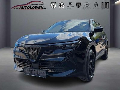 Alfa Romeo GT Junior