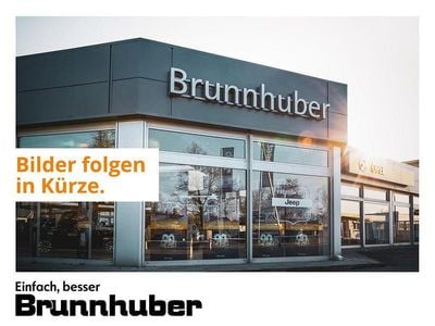 Gebraucht Opel Zafira Life Edition 120 PS (88 kW) 2020 Braun Van / Kleinbus