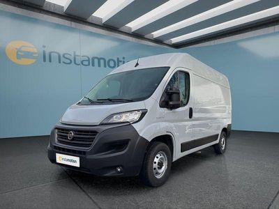 Weiß Gebraucht 2021 Toyota Proace City City Van / Kleinbus | 14.449 € (Etwas zu teuer)