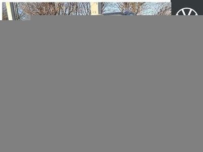 Gebraucht Ford Kuga 150 PS (110 kW) 2019 Schwarz SUV