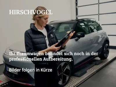 Brugt Smart #1 Brabus 314 kW (428 HK) 2025 Sølv SUV