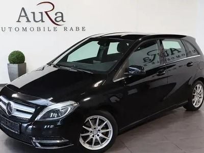Mercedes C250