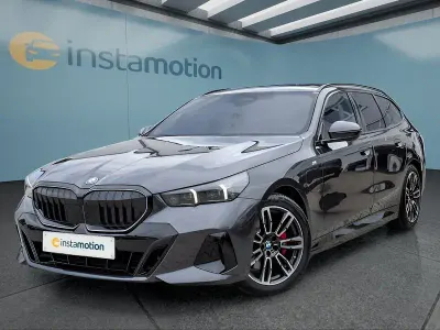 Gebraucht BMW 220 299 PS (219 kW) 2025 Grau Coupé