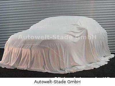 Gebraucht Lamborghini Huracán 579 PS (425 kW) 2017 Blau Cabrio