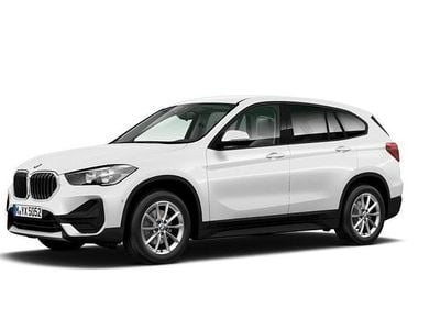 Usata BMW X1 Performance 150 CV (110 kW) 2026 SUV