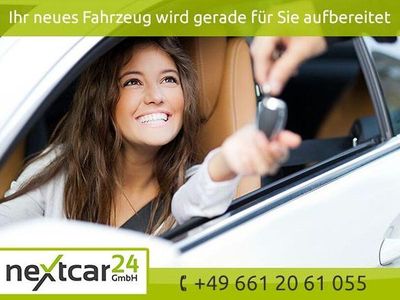 Gebraucht VW Passat 200 PS (147 kW) 2022 Andere Kombi