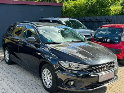 Gebraucht Fiat Tipo