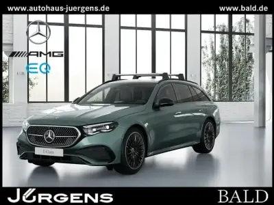 Usata Mercedes E450